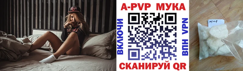 закладка  Болгар  APVP СК 