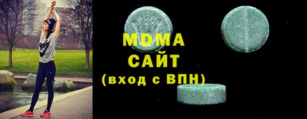 прущие грибы Анжеро-Судженск