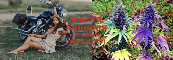 мдпв Беломорск
